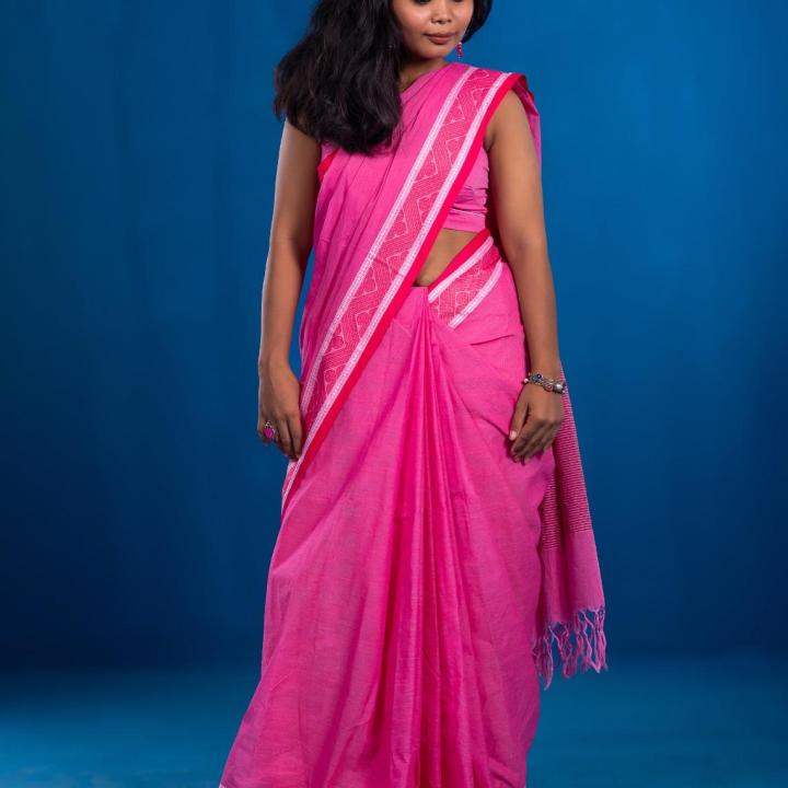 GOLAPI Saree